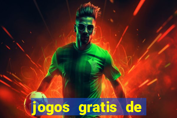 jogos gratis de carros rebaixados